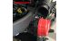 BMW F650GS (08-12), F700GS & F800GS (08-18) Wolo Very Loud Hupe