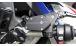 BMW R 1250 RT Magura Behälterdeckel