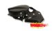 BMW F650GS (08-12), F700GS & F800GS (08-18) Carbonprotektor Kupplungsdeckel groß