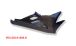 BMW K1200S Motorspoiler
