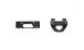 BMW R 1250 R Motorspoiler