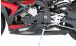 BMW S1000R (2014-2020) Carbon Motorspoiler