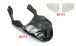 BMW R1200R (2005-2014) Motorspoiler
