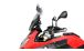 BMW S 1000 XR (2015-2019) Variotouringscreen