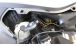 BMW R 1250 GS & R 1250 GS Adventure Zweiklang Hupe