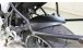 BMW R1200R (2005-2014) ABS Kotflügel hinten