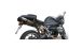 BMW R1200S & HP2 Sport GPR Slip On Auspuff Furore Nero Italia
