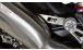 BMW S1000RR (2019- ) Remus NXT Schalldämpfer