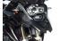 BMW R 1200 GS LC (2013-2018) & R 1200 GS Adventure LC (2014-2018) Carbon Schnabel