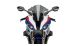 BMW S1000RR (2019- ) Seitliche Spoiler