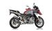 BMW R 1250 GS & R 1250 GS Adventure SHARK DSX-5 Auspuff