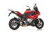 BMW S 1000 XR (2015-2019) SHARK DSX-5 Auspuff