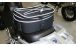 BMW R 18 Soziussitz-Tasche