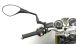 BMW F800GS (2024- ), F900GS & F900GS Adv Spiegelverbreiterung