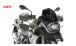 BMW R 1200 GS LC (2013-2018) & R 1200 GS Adventure LC (2014-2018) Sportscheibe