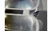 BMW R 100 Modelle Ventildeckel Luxus