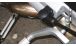 BMW R1200RT (2005-2013) Stecker