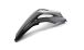 BMW R 1250 GS & R 1250 GS Adventure Carbon Tankabdeckung oben