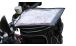 BMW R 1250 GS & R 1250 GS Adventure Tankrucksack 16-23L