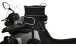 BMW F650GS (08-12), F700GS & F800GS (08-18) Tankrucksack 22L