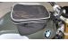BMW R nine T Tanktasche