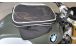 BMW R12nineT & R12 Tanktasche