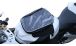 BMW S1000RR (2019- ) Tanktasche 7L