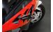 BMW S1000RR (2009-2018) Sturzpads Slider