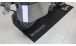 BMW F650GS (08-12), F700GS & F800GS (08-18) Teppich