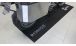 BMW F650GS (08-12), F700GS & F800GS (08-18) Teppich