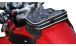 BMW F800S, F800ST & F800GT Tanktasche