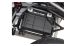 BMW R 1250 GS & R 1250 GS Adventure Toolbox