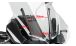 BMW F750GS, F850GS & F850GS Adventure Tourenscheibe