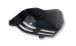 BMW R 1200 RS, LC (2015-) Carbon Ventildeckelabdeckung links
