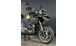 BMW R1200GS (04-12), R1200GS Adv (05-13) & HP2 Carbon Seitenteile