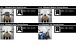 BMW F650GS (08-12), F700GS & F800GS (08-18) V-Stream Windschild