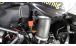 BMW R 1250 R Wolo Very Loud Hupe