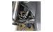 BMW R850R, R1100R, R1150R & Rockster Wolo Very Loud Hupe