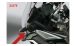 BMW F750GS, F850GS & F850GS Adventure V-Stream Windschild