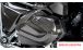 BMW R 1250 RT Zündkerzenstecker-Abdeckung