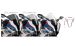 BMW S1000RR (2019- ) Racing-Screen