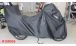 BMW R1200RT (2005-2013) Topcase Abdeckplane Outdoor