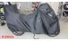 BMW K1200S Topcase Abdeckplane Outdoor