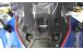 BMW R 1200 RS, LC (2015-) GPS Halterung