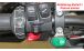 BMW R 1200 RT, LC (2014-2018) LED-Zusatzscheinwerfer
