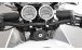 BMW R nine T Superbike Lenker