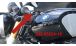 BMW R nine T AC Schnitzer Lenkerumbau Clip-on