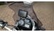 BMW R1200GS (04-12), R1200GS Adv (05-13) & HP2 Adapter ZUMO 340, 345, 346, 350, 390, 395 und 396
