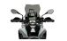 BMW S 1000 XR (2020- ) Tourenscheibe