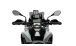 BMW S 1000 XR (2020- ) Sportscheibe